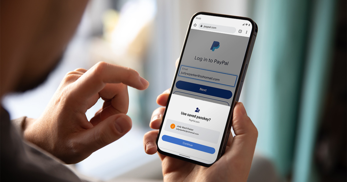 PayPal क्या है? यह कैसे काम करता है? इसपे अकाउंट कैसे बनाएँ?