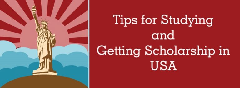 follow-these-top-6-tips-to-get-a-scholarship-in-the-usa