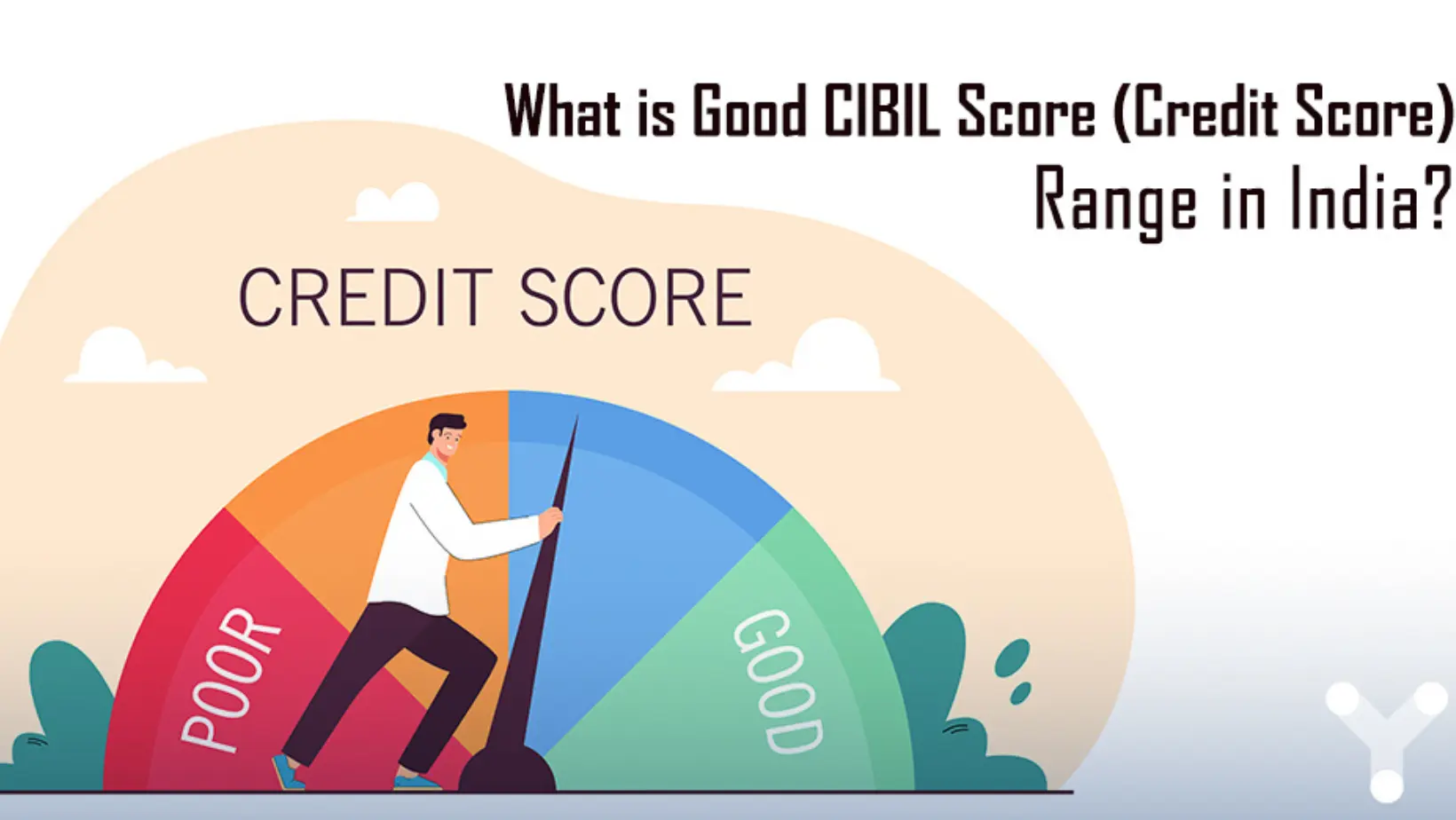 How Can Your CIBIL Score Affect Your Personal Loan Approval and Its Interest Rate?