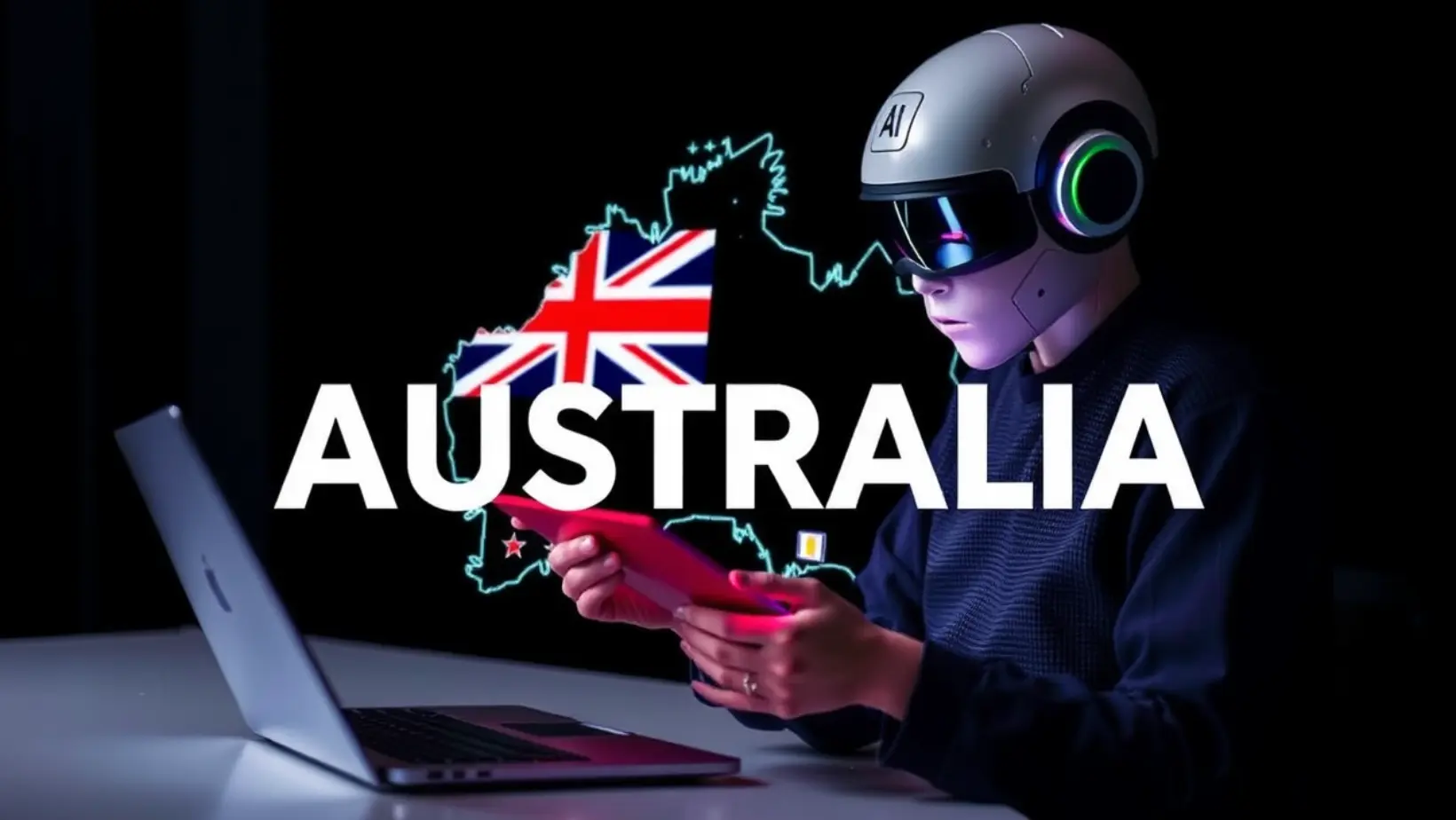 Top In-Demand AI Jobs in Australia: Career Opportunities in Artificial Intelligence