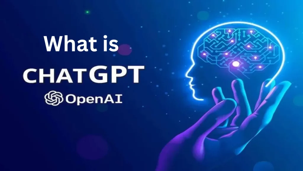 What is ChatGPT AI and How Its Searches Are Safe & Credible?